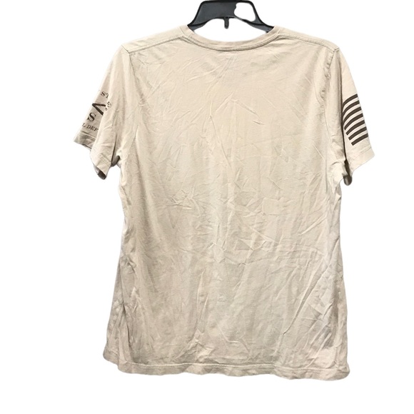 Grunt Style Whiskey Turkey Feast Tee GUC XL - Picture 2 of 3